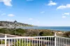 191 Esplanade, South Brighton, SA 5048-Image