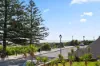 191 Esplanade, South Brighton, SA 5048-Image