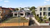 191 Esplanade, South Brighton, SA 5048-Image