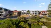 191 Esplanade, South Brighton, SA 5048-Image
