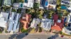 191 Esplanade, South Brighton, SA 5048-Image