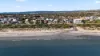 191 Esplanade, South Brighton, SA 5048-Image