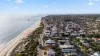 191 Esplanade, South Brighton, SA 5048-Image