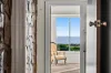 191 Esplanade, South Brighton, SA 5048-Image