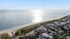 191 Esplanade, South Brighton, SA 5048-Image