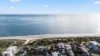 191 Esplanade, South Brighton, SA 5048-Image