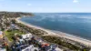 191 Esplanade, South Brighton, SA 5048-Image