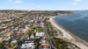 191 Esplanade, South Brighton, SA 5048-Image