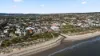 191 Esplanade, South Brighton, SA 5048-Image