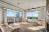 191 Esplanade, South Brighton, SA 5048-Image