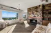 191 Esplanade, South Brighton, SA 5048-Image