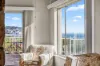 191 Esplanade, South Brighton, SA 5048-Image