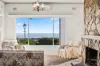 191 Esplanade, South Brighton, SA 5048-Image
