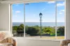191 Esplanade, South Brighton, SA 5048-Image