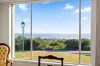 191 Esplanade, South Brighton, SA 5048-Image