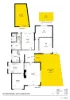 191 Esplanade, South Brighton, SA 5048-Floorplan