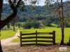 191 Ferndale Road, Woomargama, NSW 2644