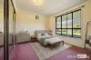 191 Ferndale Road, Woomargama, NSW 2644-Image