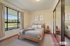 191 Ferndale Road, Woomargama, NSW 2644-Image