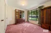 191 Ferndale Road, Woomargama, NSW 2644-Image