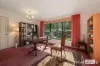 191 Ferndale Road, Woomargama, NSW 2644-Image