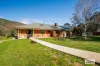 191 Ferndale Road, Woomargama, NSW 2644-Image
