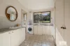 191 Ferndale Road, Woomargama, NSW 2644-Image