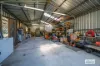 191 Ferndale Road, Woomargama, NSW 2644-Image