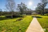 191 Ferndale Road, Woomargama, NSW 2644-Image
