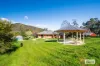 191 Ferndale Road, Woomargama, NSW 2644-Image