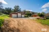 191 Ferndale Road, Woomargama, NSW 2644-Image