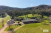 191 Ferndale Road, Woomargama, NSW 2644-Image