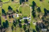 191 Ferndale Road, Woomargama, NSW 2644-Image
