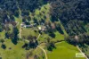 191 Ferndale Road, Woomargama, NSW 2644-Image