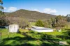191 Ferndale Road, Woomargama, NSW 2644-Image