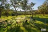 191 Ferndale Road, Woomargama, NSW 2644-Image
