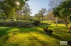 191 Ferndale Road, Woomargama, NSW 2644-Image