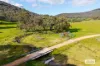 191 Ferndale Road, Woomargama, NSW 2644-Image