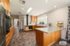 191 Ferndale Road, Woomargama, NSW 2644-Image