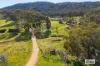 191 Ferndale Road, Woomargama, NSW 2644-Image