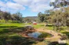 191 Ferndale Road, Woomargama, NSW 2644-Image