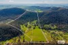 191 Ferndale Road, Woomargama, NSW 2644-Image