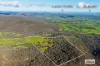 191 Ferndale Road, Woomargama, NSW 2644-Image