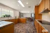 191 Ferndale Road, Woomargama, NSW 2644-Image