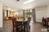 191 Ferndale Road, Woomargama, NSW 2644-Image