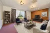 191 Ferndale Road, Woomargama, NSW 2644-Image