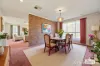 191 Ferndale Road, Woomargama, NSW 2644-Image