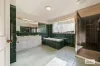 191 Ferndale Road, Woomargama, NSW 2644-Image