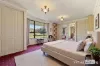 191 Ferndale Road, Woomargama, NSW 2644-Image