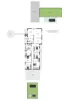 191 Ferndale Road, Woomargama, NSW 2644-Floorplan